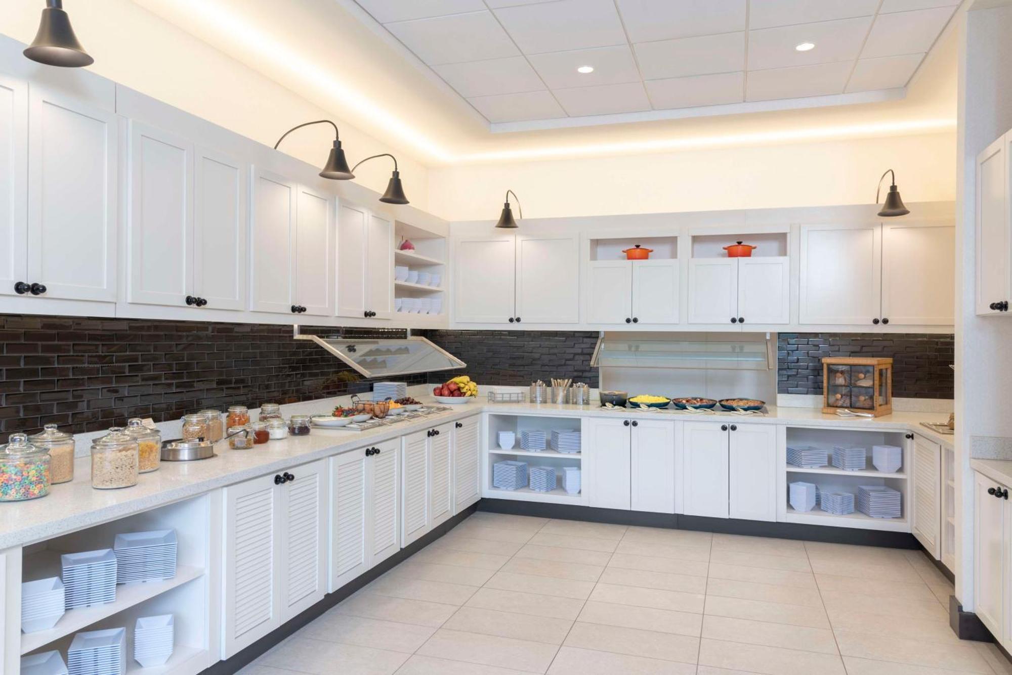 Hyatt Place Detroit/Royal Oak Kültér fotó