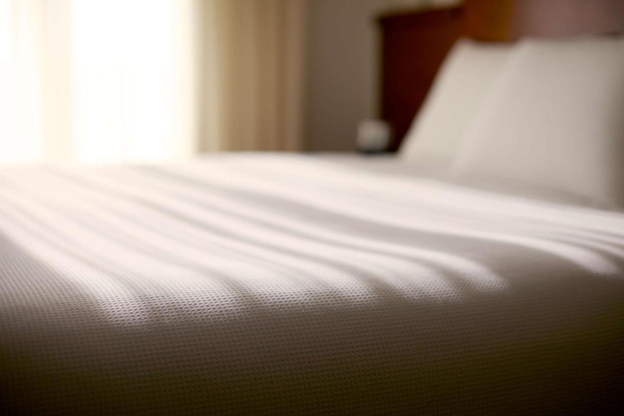 Hyatt Place Detroit/Royal Oak Kültér fotó